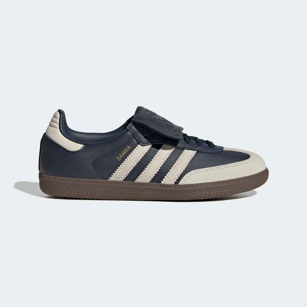 Zapatillas para Mujer ADIDAS SAMBA JH5705 Negro