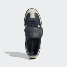 Cargar imagen en el visor de la galería, Zapatillas para Mujer ADIDAS SAMBA JH5705 Negro

