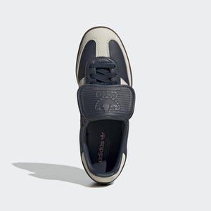 Zapatillas para Mujer ADIDAS SAMBA JH5705 Negro