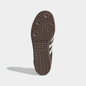 Zapatillas para Mujer ADIDAS SAMBA JH5705 Negro