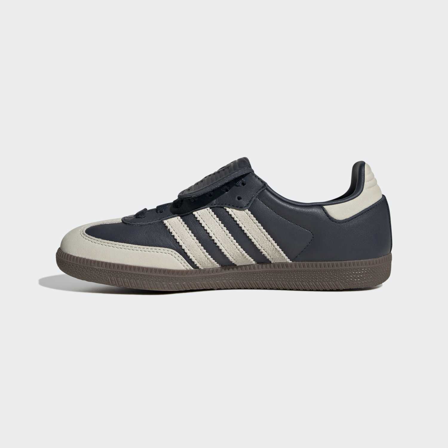 Zapatillas para Mujer ADIDAS SAMBA JH5705 Negro
