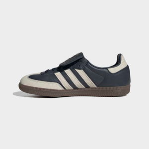 Zapatillas para Mujer ADIDAS SAMBA JH5705 Negro