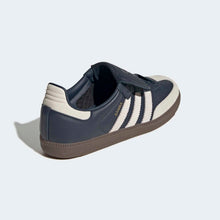 Cargar imagen en el visor de la galería, Zapatillas para Mujer ADIDAS SAMBA JH5705 Negro
