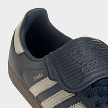 Cargar imagen en el visor de la galería, Zapatillas para Mujer ADIDAS SAMBA JH5705 Negro

