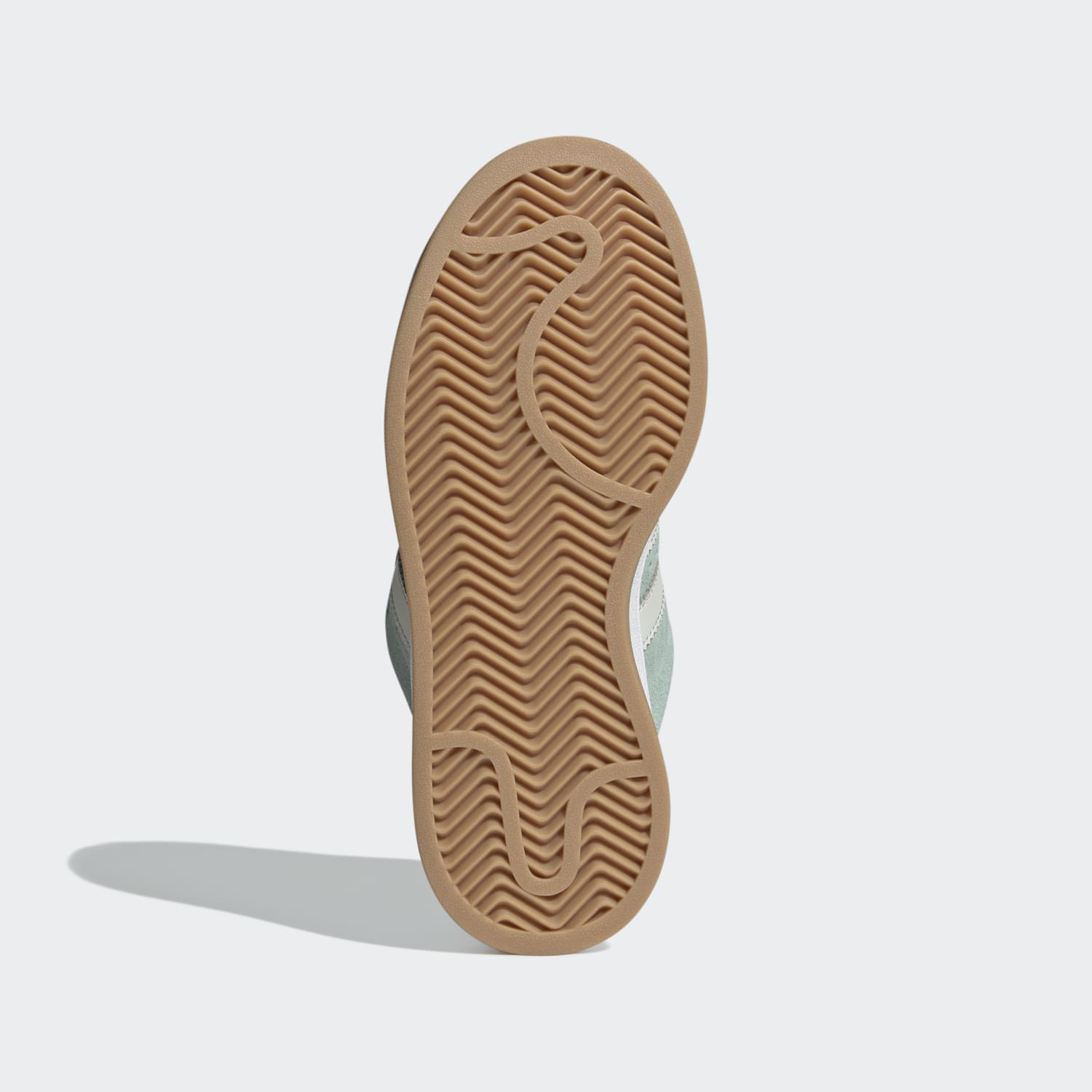 Zapatillas ADIDAS JH6060 CAMPUS 00s J