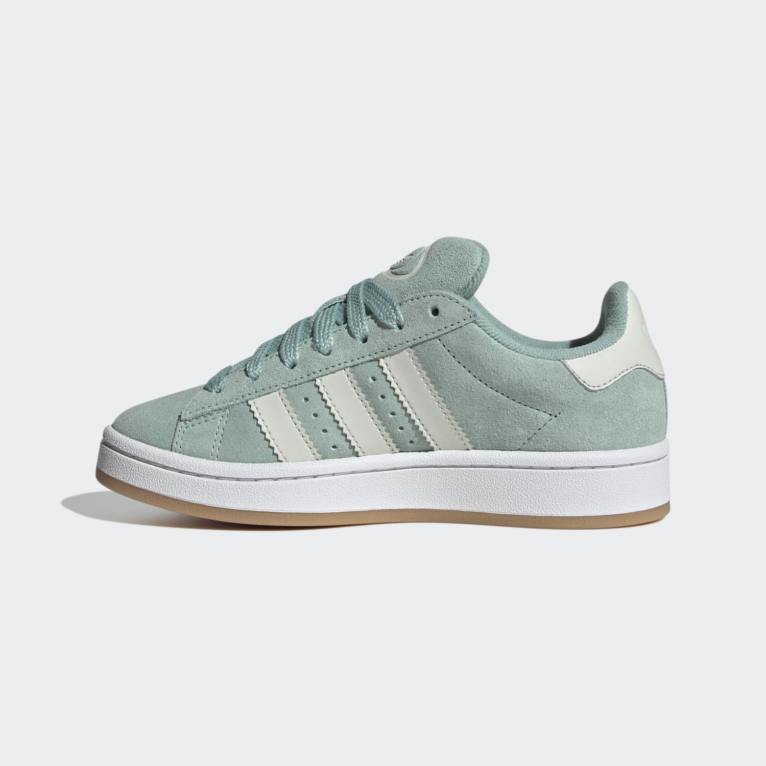Zapatillas ADIDAS JH6060 CAMPUS 00s J