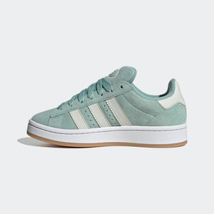 Zapatillas ADIDAS JH6060 CAMPUS 00s J