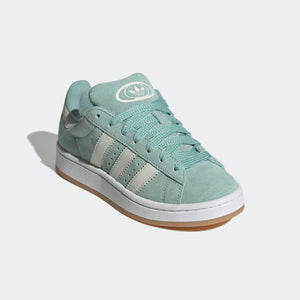 Zapatillas ADIDAS JH6060 CAMPUS 00s J