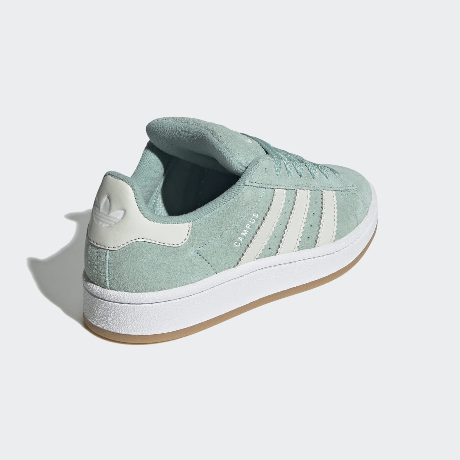 Zapatillas ADIDAS JH6060 CAMPUS 00s J