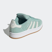 Cargar imagen en el visor de la galería, Zapatillas ADIDAS JH6060 CAMPUS 00s J
