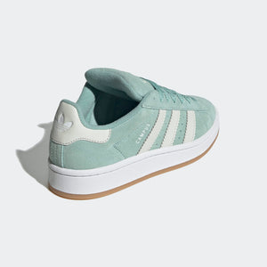 Zapatillas ADIDAS JH6060 CAMPUS 00s J