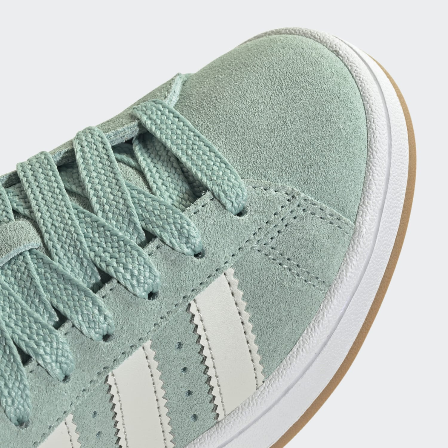 Zapatillas ADIDAS JH6060 CAMPUS 00s J