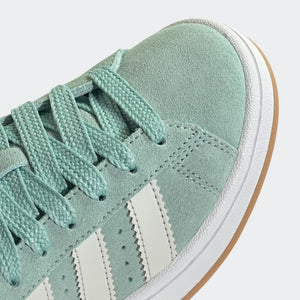 Zapatillas ADIDAS JH6060 CAMPUS 00s J