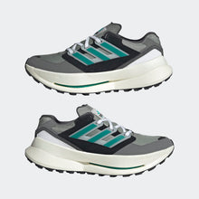 Cargar imagen en el visor de la galería, Zapatillas para Hombre ADIDAS AGRAVIC JH6114 Gris
