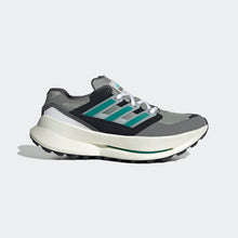 Cargar imagen en el visor de la galería, Zapatillas para Hombre ADIDAS AGRAVIC JH6114 Gris
