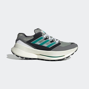 Zapatillas para Hombre ADIDAS AGRAVIC JH6114 Gris