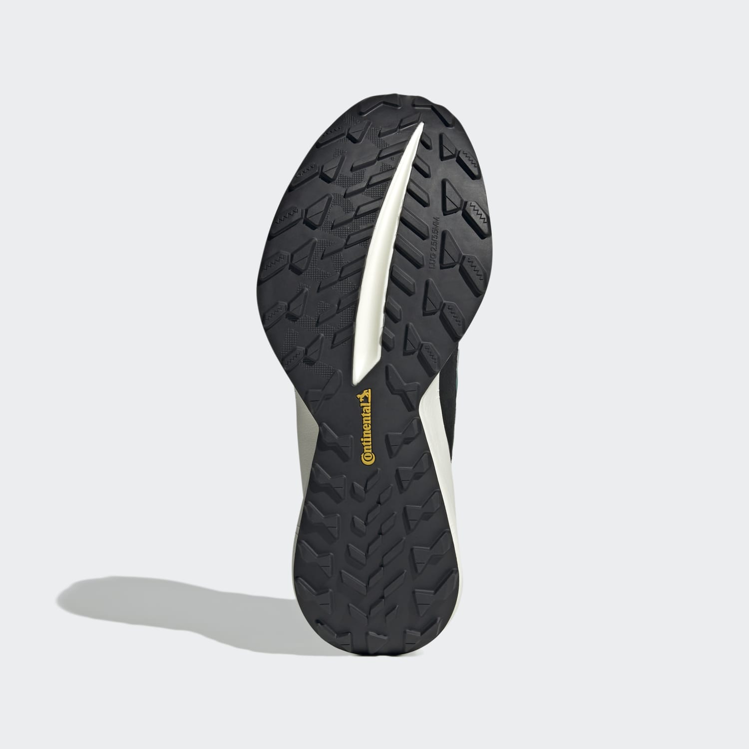 Zapatillas para Hombre ADIDAS AGRAVIC JH6114 Gris