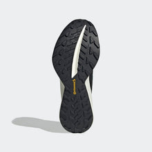 Cargar imagen en el visor de la galería, Zapatillas para Hombre ADIDAS AGRAVIC JH6114 Gris
