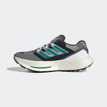 Cargar imagen en el visor de la galería, Zapatillas para Hombre ADIDAS AGRAVIC JH6114 Gris
