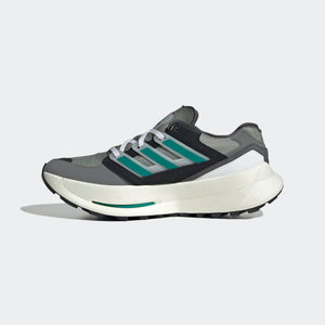 Zapatillas para Hombre ADIDAS AGRAVIC JH6114 Gris