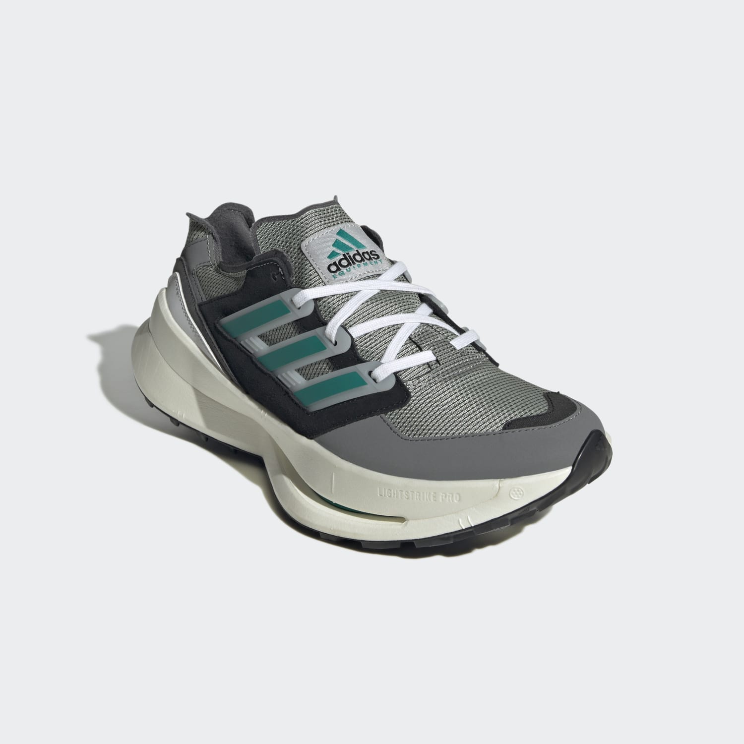 Zapatillas para Hombre ADIDAS AGRAVIC JH6114 Gris