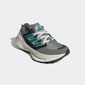 Zapatillas para Hombre ADIDAS AGRAVIC JH6114 Gris