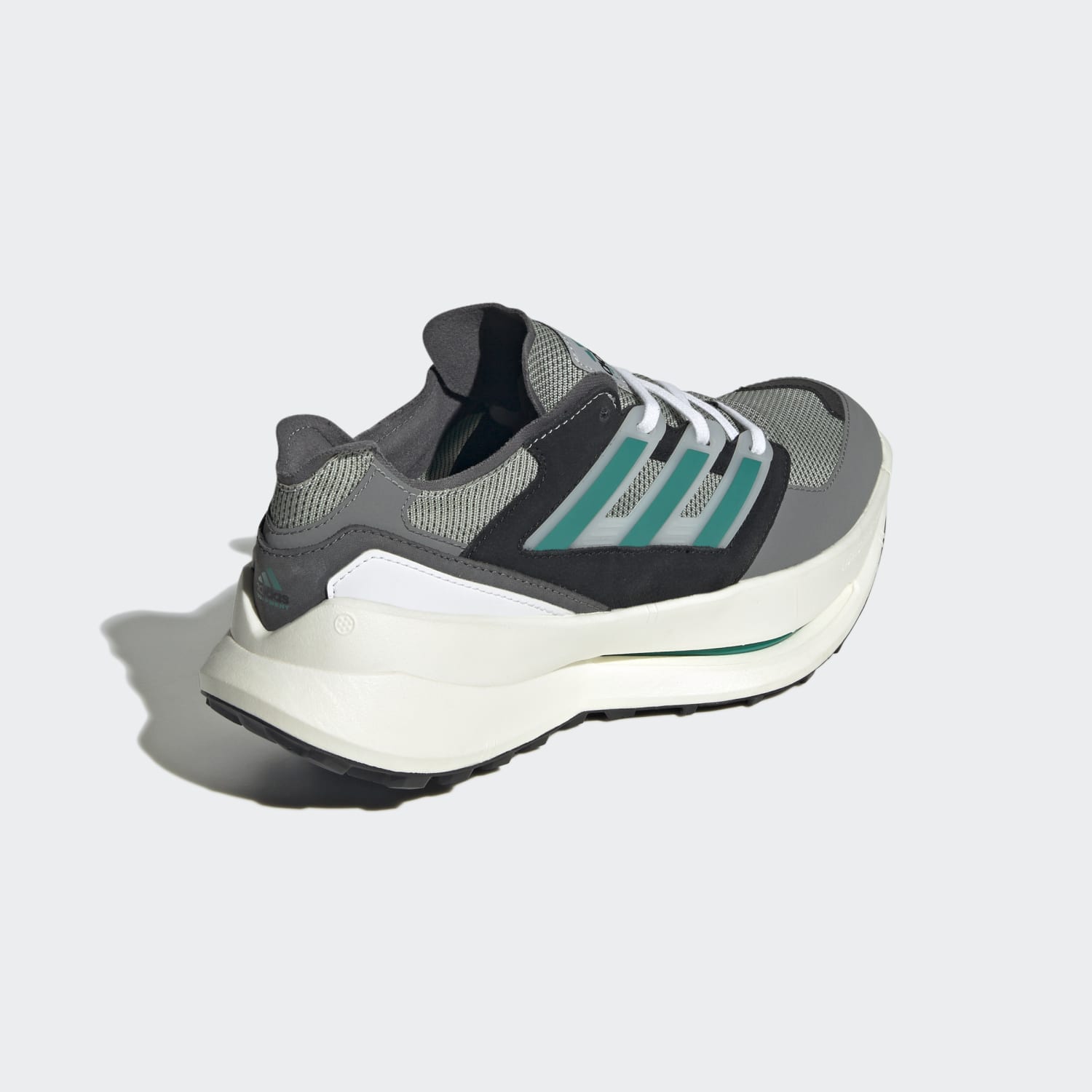 Zapatillas para Hombre ADIDAS AGRAVIC JH6114 Gris