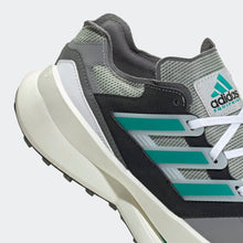 Cargar imagen en el visor de la galería, Zapatillas para Hombre ADIDAS AGRAVIC JH6114 Gris
