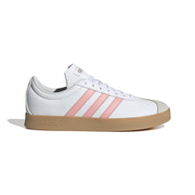 Cargar imagen en el visor de la galería, Zapatillas para Mujer ADIDAS JH6348 COURT 348
