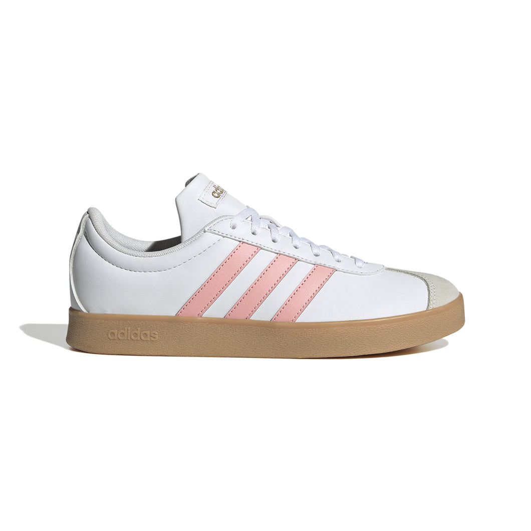 Zapatillas para Mujer ADIDAS JH6348 COURT 348