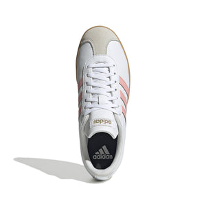 Zapatillas para Mujer ADIDAS JH6348 COURT 348