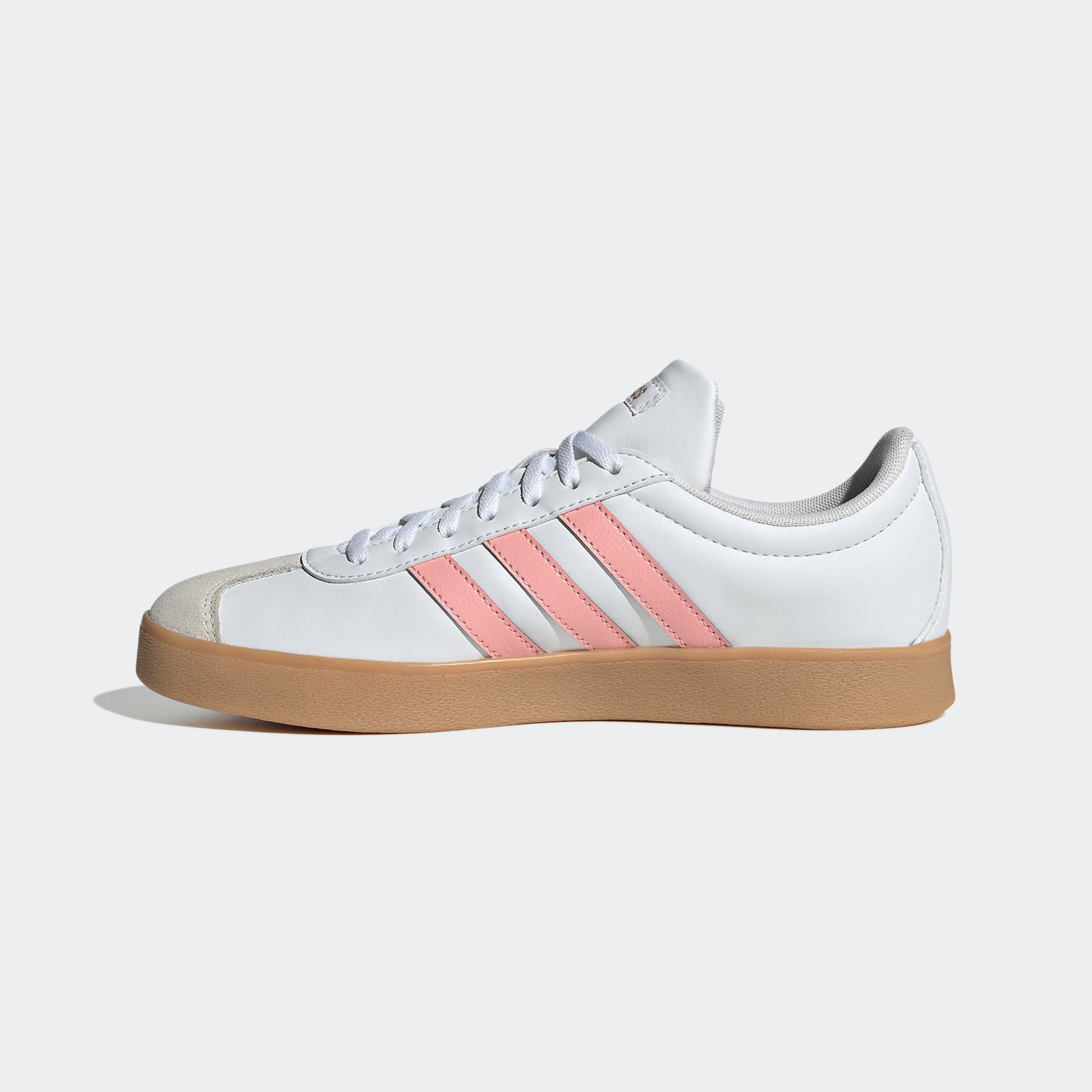 Zapatillas para Mujer ADIDAS JH6348 VL COURT BASE 348