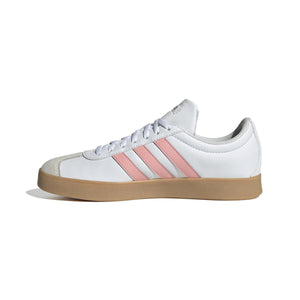 Zapatillas para Mujer ADIDAS JH6348 COURT 348