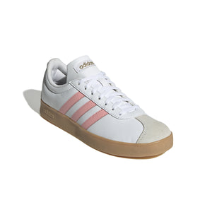 Zapatillas para Mujer ADIDAS JH6348 COURT 348