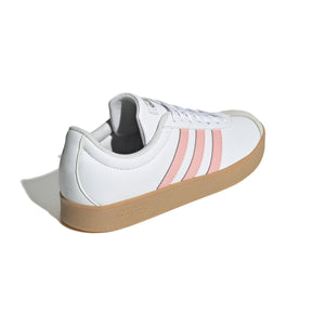 Zapatillas para Mujer ADIDAS JH6348 COURT 348