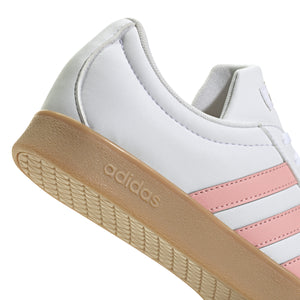 Zapatillas para Mujer ADIDAS JH6348 COURT 348