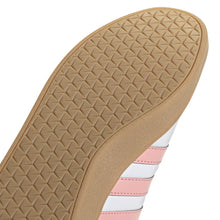 Cargar imagen en el visor de la galería, Zapatillas para Mujer ADIDAS JH6348 COURT 348
