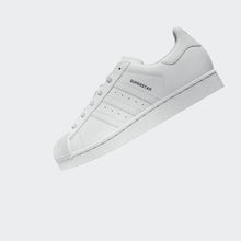 Cargar imagen en el visor de la galería, Zapatillas para Mujer ADIDAS JH7006 SUPERSTAR ADIDAS
