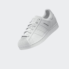Cargar imagen en el visor de la galería, Zapatillas para Mujer ADIDAS JH7006 SUPERSTAR ADIDAS
