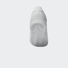 Cargar imagen en el visor de la galería, Zapatillas para Mujer ADIDAS JH7006 SUPERSTAR ADIDAS
