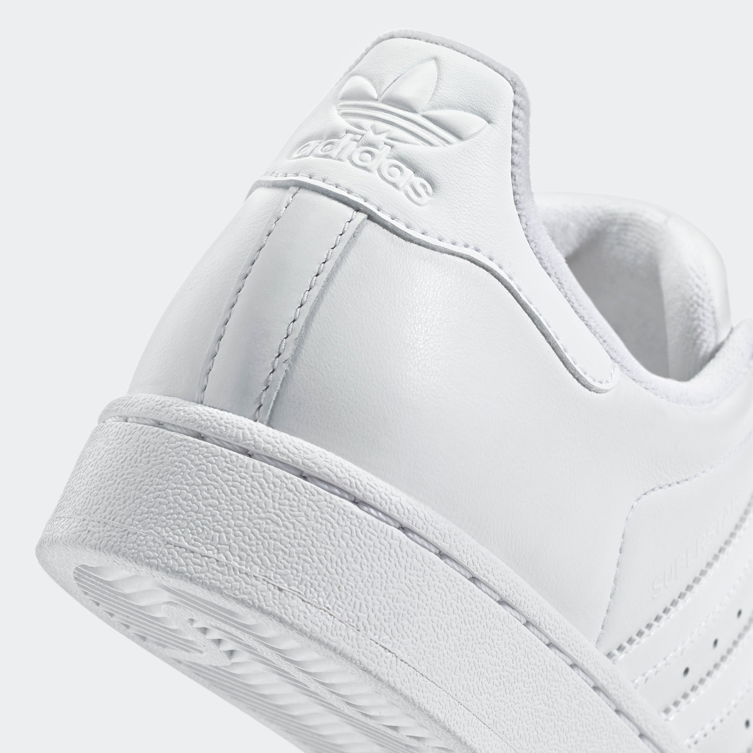 Zapatillas para Mujer ADIDAS JH7006 SUPERSTAR ADIDAS