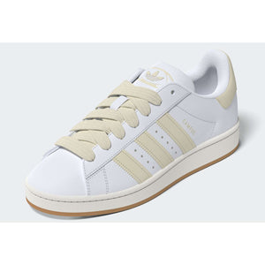 Zapatillas para Mujer ADIDAS CAMPUS JH7270 Beige
