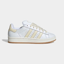 Cargar imagen en el visor de la galería, Zapatillas para Mujer ADIDAS CAMPUS JH7270 Beige
