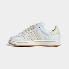 Cargar imagen en el visor de la galería, Zapatillas para Mujer ADIDAS CAMPUS JH7270 Beige
