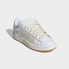 Cargar imagen en el visor de la galería, Zapatillas para Mujer ADIDAS CAMPUS JH7270 Beige
