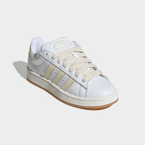 Zapatillas para Mujer ADIDAS CAMPUS JH7270 Beige
