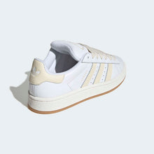 Cargar imagen en el visor de la galería, Zapatillas para Mujer ADIDAS CAMPUS JH7270 Beige
