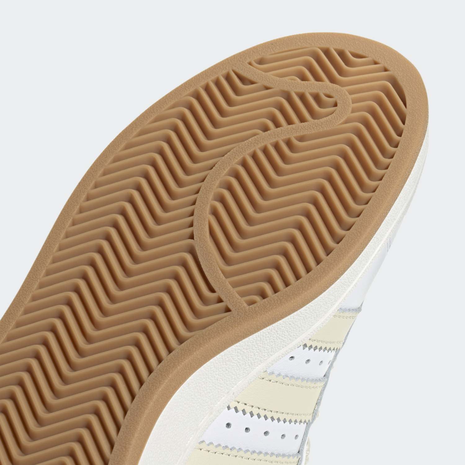 Zapatillas para Mujer ADIDAS CAMPUS JH7270 Beige