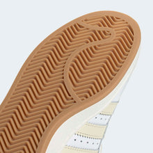 Cargar imagen en el visor de la galería, Zapatillas para Mujer ADIDAS CAMPUS JH7270 Beige
