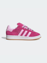 Cargar imagen en el visor de la galería, Zapatillas para Mujer ADIDAS JH7286 CAMPUS PNK
